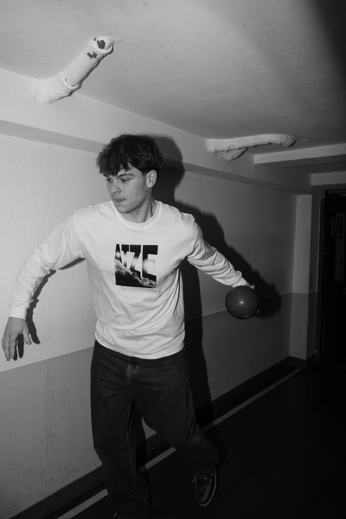 ATZE-LONGSLEEVE