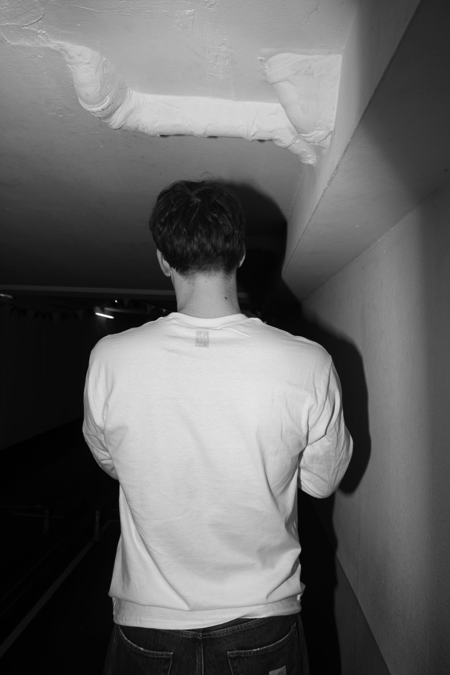 ATZE-LONGSLEEVE