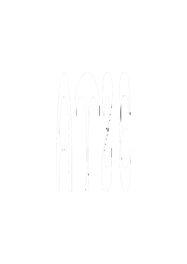 Atze-clothing
